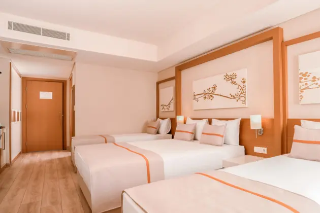 https://images.etstur.com/imgproxy/resize/2560x1440/files/images/hotelImages/etsrooms/679/Venosa_Beach_Resort___Spa_20250221155253_0.jpeg