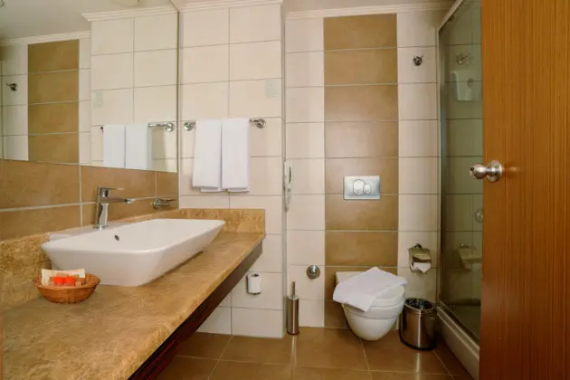 https://images.etstur.com/imgproxy/resize/2560x1440/files/images/hotelImages/etsrooms/679/Venosa_Beach_Resort___Spa_20250221155253_2.jpeg