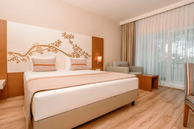 https://images.etstur.com/imgproxy/resize/2560x1440/files/images/hotelImages/etsrooms/679/Venosa_Beach_Resort___Spa_20250221155456_0.jpeg