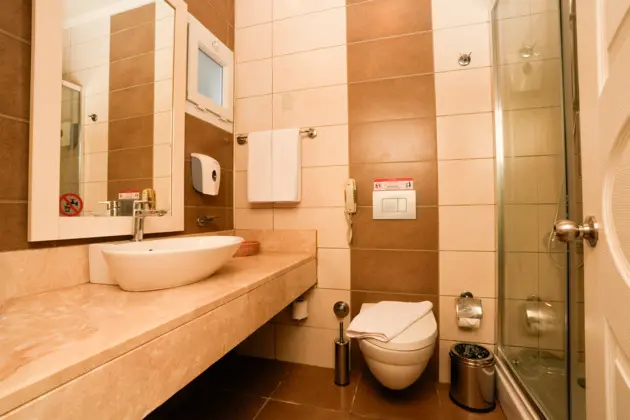 https://images.etstur.com/imgproxy/resize/2560x1440/files/images/hotelImages/etsrooms/679/Venosa_Beach_Resort___Spa_20250221155456_2.jpeg