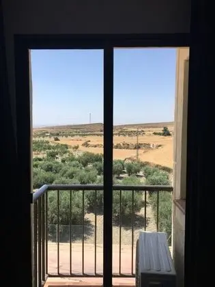 Tek Kişilik Oda