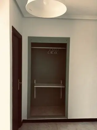 Tek Kişilik Oda