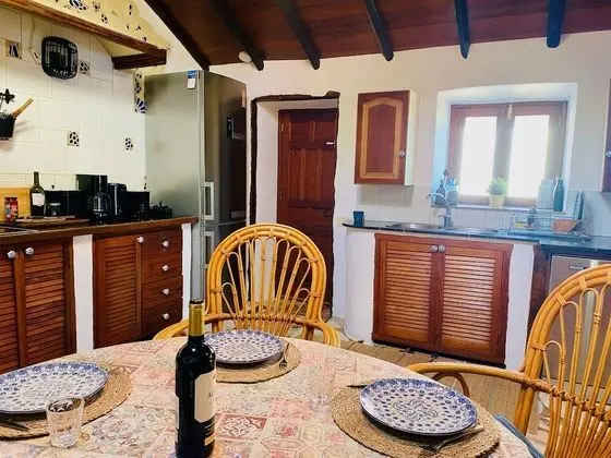 Family Ev, Sıcak Su Havuzu, Okyanus Manzaralı