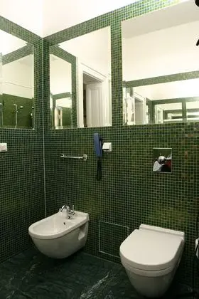 Romantic Süit