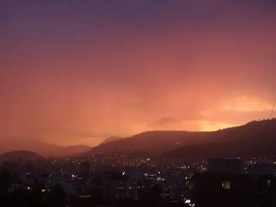 Executive Tek Kişilik Oda