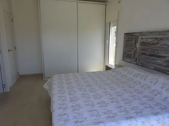 Family Ev, 4 Yatak Odası, Teras, Bahçe Manzaralı