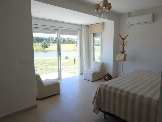 Family Ev, 4 Yatak Odası, Teras, Bahçe Manzaralı