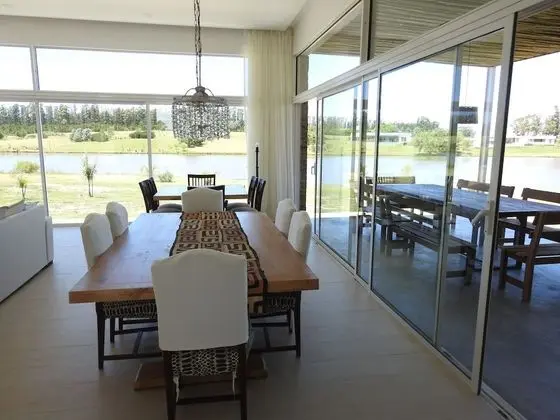 Family Ev, 4 Yatak Odası, Teras, Bahçe Manzaralı