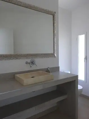 Family Ev, 4 Yatak Odası, Teras, Bahçe Manzaralı