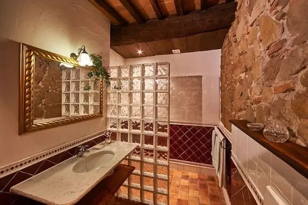 Comfort Oda, Havuz Manzaralı (Corbezzolo)