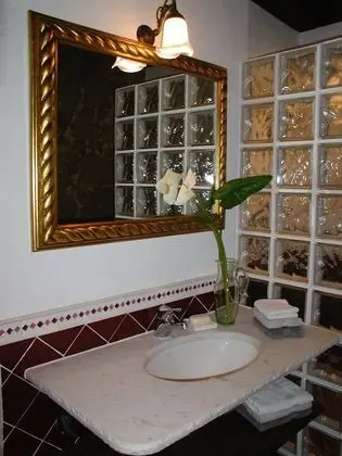 Comfort Oda, Havuz Manzaralı (Corbezzolo)