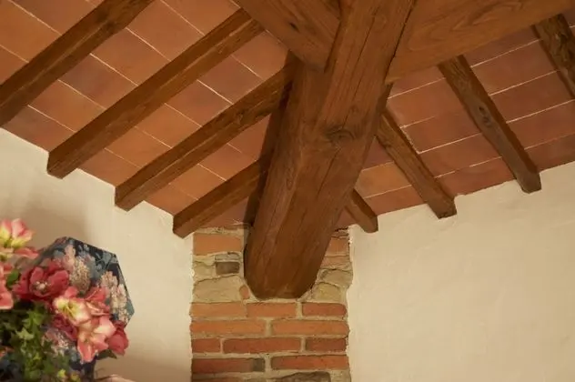 Premium Apart Daire, Dağ Manzaralı (Ortensia)