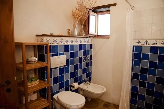 Premium Apart Daire, Dağ Manzaralı (Ortensia)