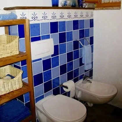 Premium Apart Daire, Dağ Manzaralı (Ortensia)