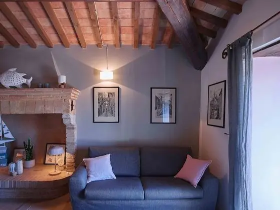 Villa, Banyolu/Duşlu (Casa Ventinove)