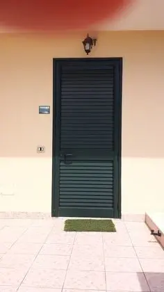 Oda, 3 Tek Kişilik Yatak, Balkon