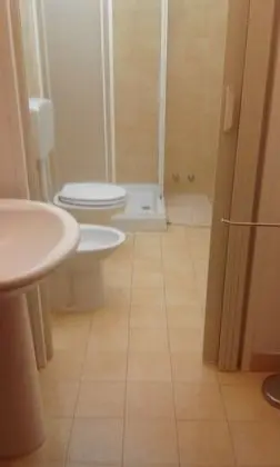 Tek Büyük Yataklı Oda, Bahçe Manzaralı