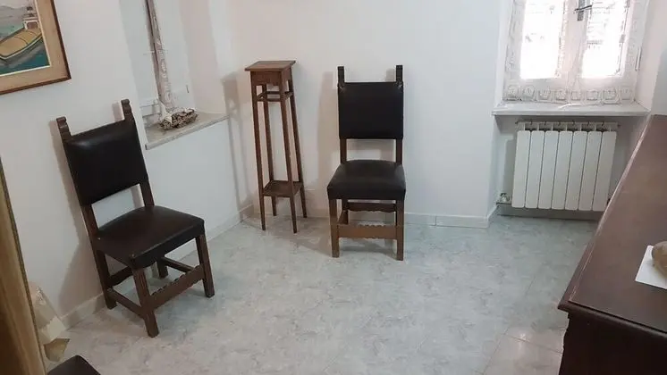 Business Tek Büyük Yataklı Oda, 1 En Büyük (King) Boy Yatak, Sigara İçilmez (Manarola)