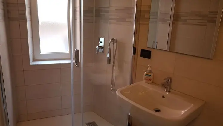 City Oda, 1 En Büyük (King) Boy Yatak, Sigara İçilmez, Balkon (Rio Maggiore)