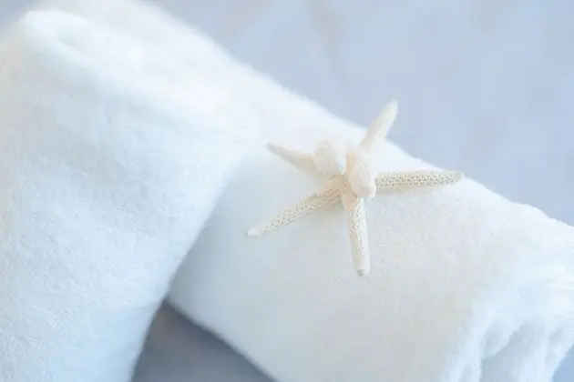 Deluxe Oda, Deniz Manzaralı (Maestrale)