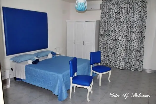 Ev, 4 Yatak Odası, Sigara İçilmez, Denize Sıfır
