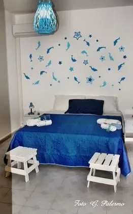 Ev, 4 Yatak Odası, Sigara İçilmez, Denize Sıfır