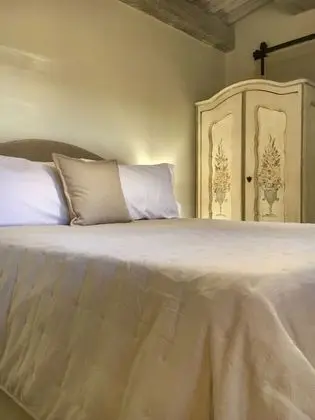 Family Üç Kişilik Oda, Banyolu/Duşlu (Camera con Vista )