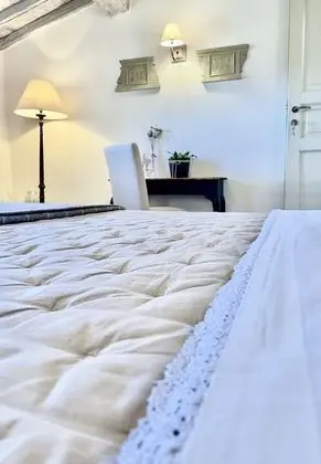 Superior Tek Büyük Yataklı Oda, Banyolu/Duşlu (Camera con Vista)