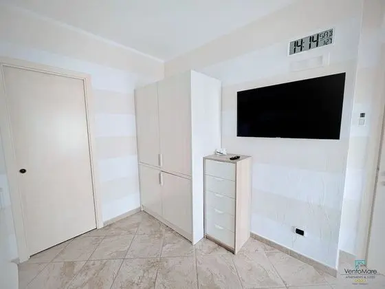 Executive Oda, 1 Çift Kişilik Yatak, Özel Banyo