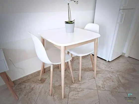 Executive Oda, 1 Çift Kişilik Yatak, Özel Banyo