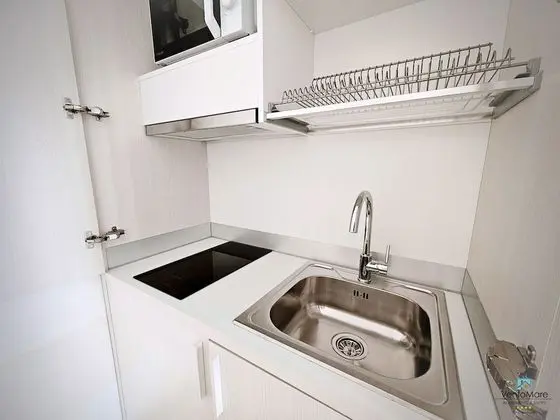 Executive Oda, 1 Çift Kişilik Yatak, Özel Banyo