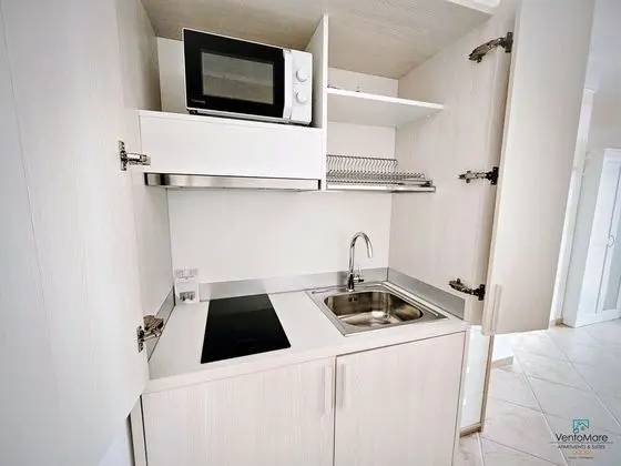 Executive Oda, 1 Çift Kişilik Yatak, Özel Banyo