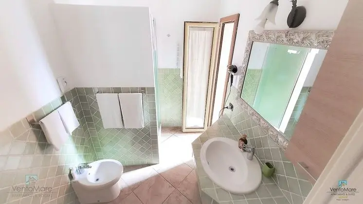 Executive Oda, 1 Çift Kişilik Yatak, Özel Banyo