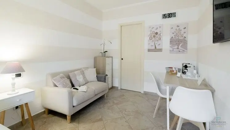 Executive Oda, 1 Çift Kişilik Yatak, Özel Banyo