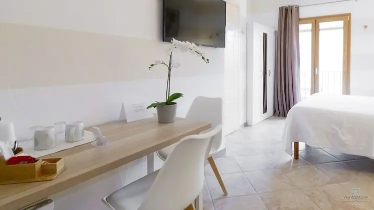 Executive Oda, 1 Çift Kişilik Yatak, Özel Banyo