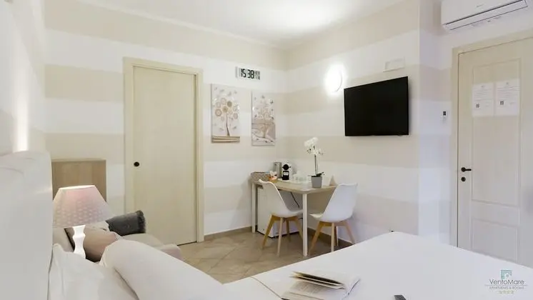 Executive Oda, 1 Çift Kişilik Yatak, Özel Banyo