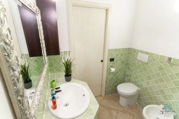 Executive Oda, 1 Çift Kişilik Yatak, Özel Banyo