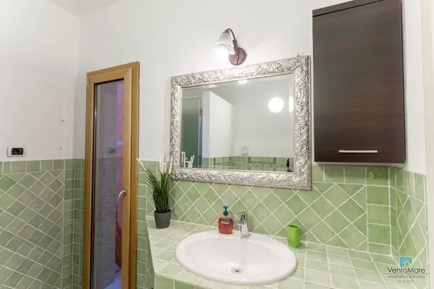 Executive Oda, 1 Çift Kişilik Yatak, Özel Banyo