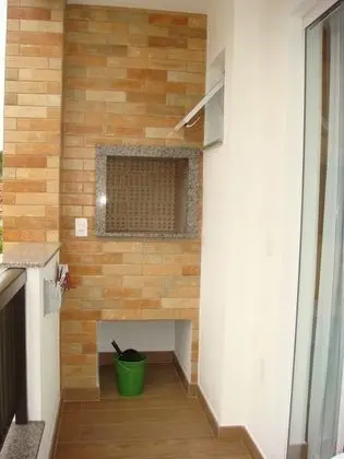 Comfort Stüdyo Süit, 1 Çift Kişilik Yatak, Dağ Manzaralı