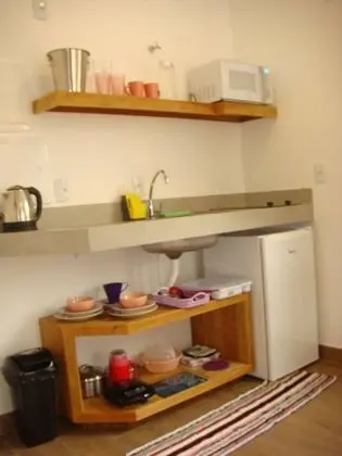 Design Stüdyo Süit, 1 Çift Kişilik Yatak, Dağ Manzaralı