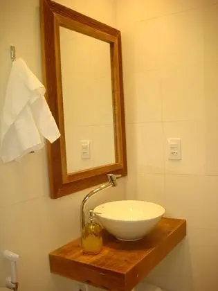 Design Stüdyo Süit, 1 Çift Kişilik Yatak, Dağ Manzaralı