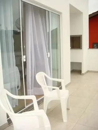 Superior Stüdyo Süit, 1 Çift Kişilik Yatak, Dağ Manzaralı