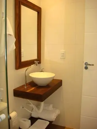 Superior Stüdyo Süit, 1 Çift Kişilik Yatak, Dağ Manzaralı