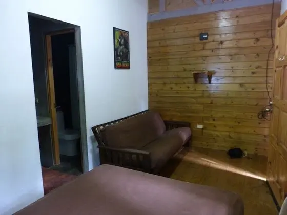 Comfort Tek Büyük Yataklı Oda, 1 Çift Kişilik Yatak, Özel Banyo