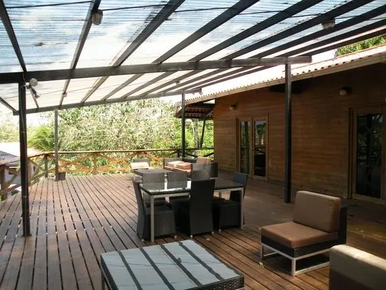 Comfort Tek Büyük Yataklı Oda, 1 Çift Kişilik Yatak, Özel Banyo