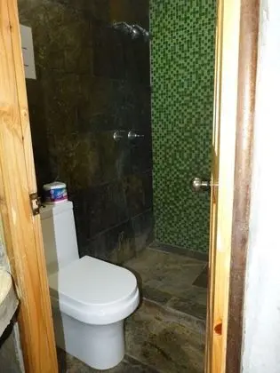 Comfort Tek Büyük Yataklı Oda, 1 Çift Kişilik Yatak, Özel Banyo