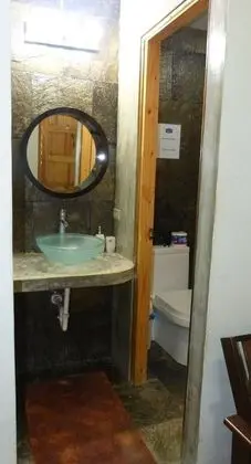 Comfort Tek Büyük Yataklı Oda, 1 Çift Kişilik Yatak, Özel Banyo