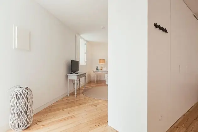 Süit, Engellilere Uygun