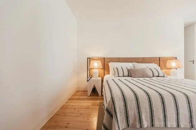 Süit, Engellilere Uygun