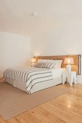 Süit, Engellilere Uygun